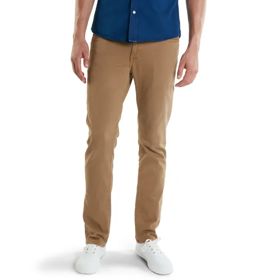 Mott and Bow Men Slim Mercer Jeans